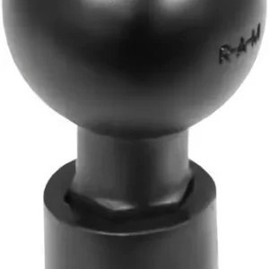 Adapter montażowy do Garmin VIRB™ z 1-calową głowicą obrotową Bezpieczna płatność